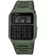 Zegarek męski Casio VINTAGE Oldschool Manish Color