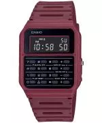 Zegarek męski Casio VINTAGE Oldschool Manish Color