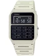 Zegarek męski Casio VINTAGE Oldschool Manish Color