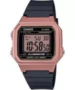 Zegarek męski Casio VINTAGE Oldschool