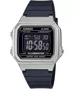 Zegarek męski Casio VINTAGE Oldschool