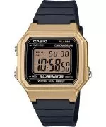 Zegarek męski Casio VINTAGE Oldschool