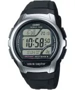 Zegarek męski Casio Waveceptor