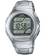 Zegarek męski Casio Waveceptor