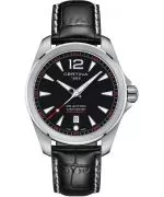 Zegarek męski Certina Aqua DS Action COSC