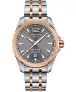 Zegarek męski Certina Aqua DS Action