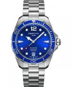 Zegarek męski Certina Aqua DS Action Chronometer