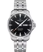 Zegarek męski Certina Aqua DS Action Day-Date	