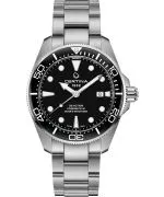 Zegarek męski Certina Aqua DS Action Diver