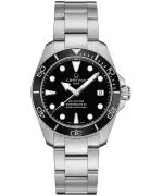 Zegarek męski Certina Aqua DS Action Diver