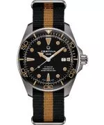 Zegarek męski Certina Aqua DS Action Titanium