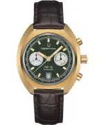 Zegarek męski Certina DS-2 Chronograph Automatic