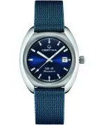 Zegarek męski Certina DS-2 Powermatic 80