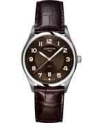 Zegarek męski Certina DS-4 Titanium