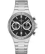 Zegarek męski Certina DS-7 Automatic Chronograph