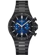 Zegarek męski Certina DS-7 Automatic Chronograph