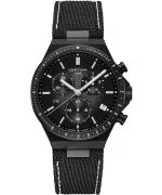 Zegarek męski Certina DS-7 Chronograph