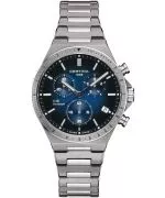 Zegarek męski Certina DS-7 Chronograph Titanium