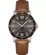 Zegarek męski Certina DS-8 Automatic
