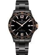 Zegarek męski Certina DS-8 Automatic