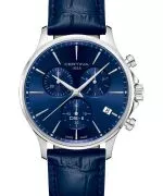 Zegarek męski Certina DS 8 Chronograph