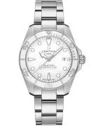 Zegarek męski Certina DS Action Diver 300m Automatic