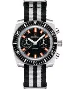 Zegarek męski Certina DS Chronograph Automatic