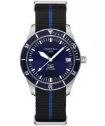 Zegarek męski Certina DS PH100M