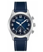 Zegarek męski Certina DS Pilot