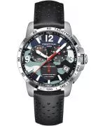 Zegarek męski Certina DS Podium Chrono Lap Timer