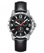 Zegarek męski Certina DS Podium Chrono Lap Timer