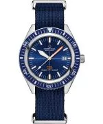 Zegarek męski Certina DS Super PH500M STC Special Edition