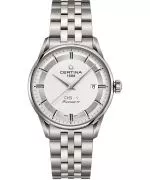Zegarek męski Certina Heritage DS-1 Himalaya Special Edition