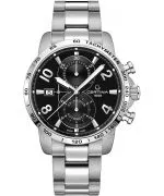Zegarek męski Certina Sport DS Podium Chrono Automatic