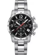 Zegarek męski Certina Sport DS Podium Chrono