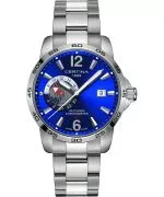 Zegarek męski Certina Sport DS Podium GMT