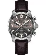 Zegarek męski Certina Sport DS Podium GMT