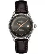 Zegarek męski Certina Urban DS-1
