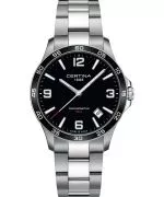 Zegarek męski Certina Urban DS-8
