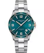 Zegarek męski Certina Urban DS-8