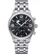 Zegarek męski Certina Urban DS-8 Moon Phase