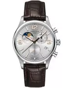 Zegarek męski Certina Urban DS-8 Moon Phase