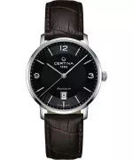 Zegarek męski Certina Urban DS Caimano Powermatic 80