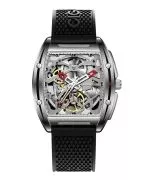 Zegarek męski Ciga Design Z Series Edge Automatic