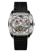 Zegarek męski Ciga Design Z Series Edge Automatic