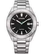 Zegarek męski Citizen Active Sports Solar Eco-Drive