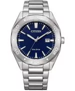Zegarek męski Citizen Active Sports Solar Eco-Drive