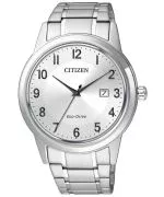 Zegarek Męski Citizen Eco-Drive Sports