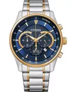 Zegarek męski Citizen Chrono