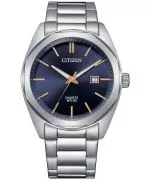 Zegarek męski Citizen Classic